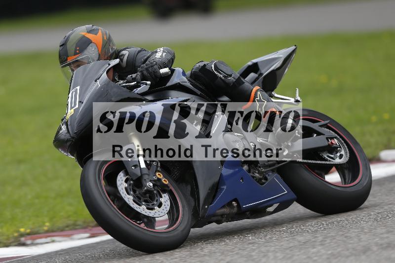 /Archiv-2025/50 08.09.2025 PROMAX ADR/50